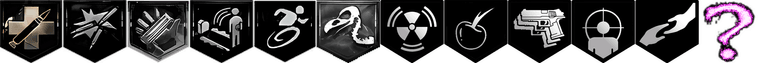 all icons.png