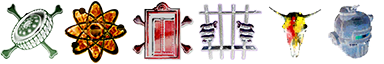 allicons2.png