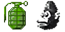 hud iconz.png