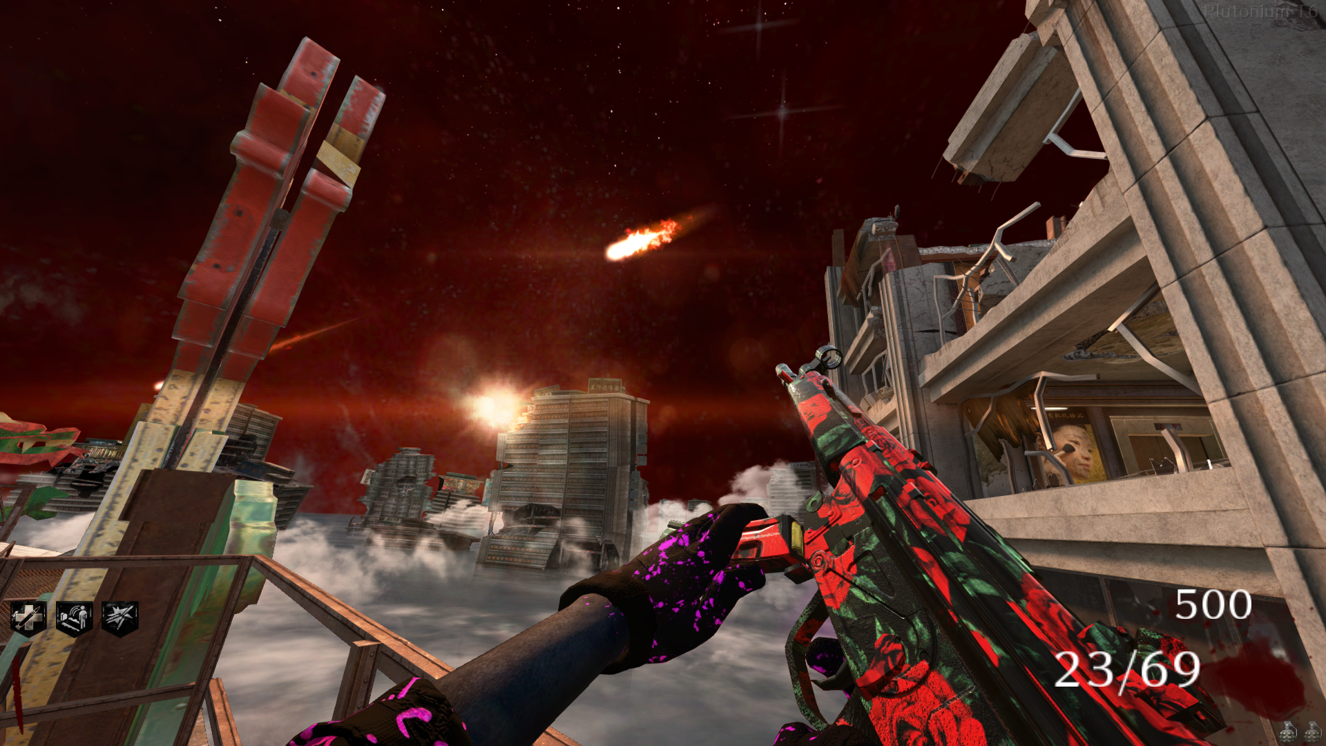 mp5.png