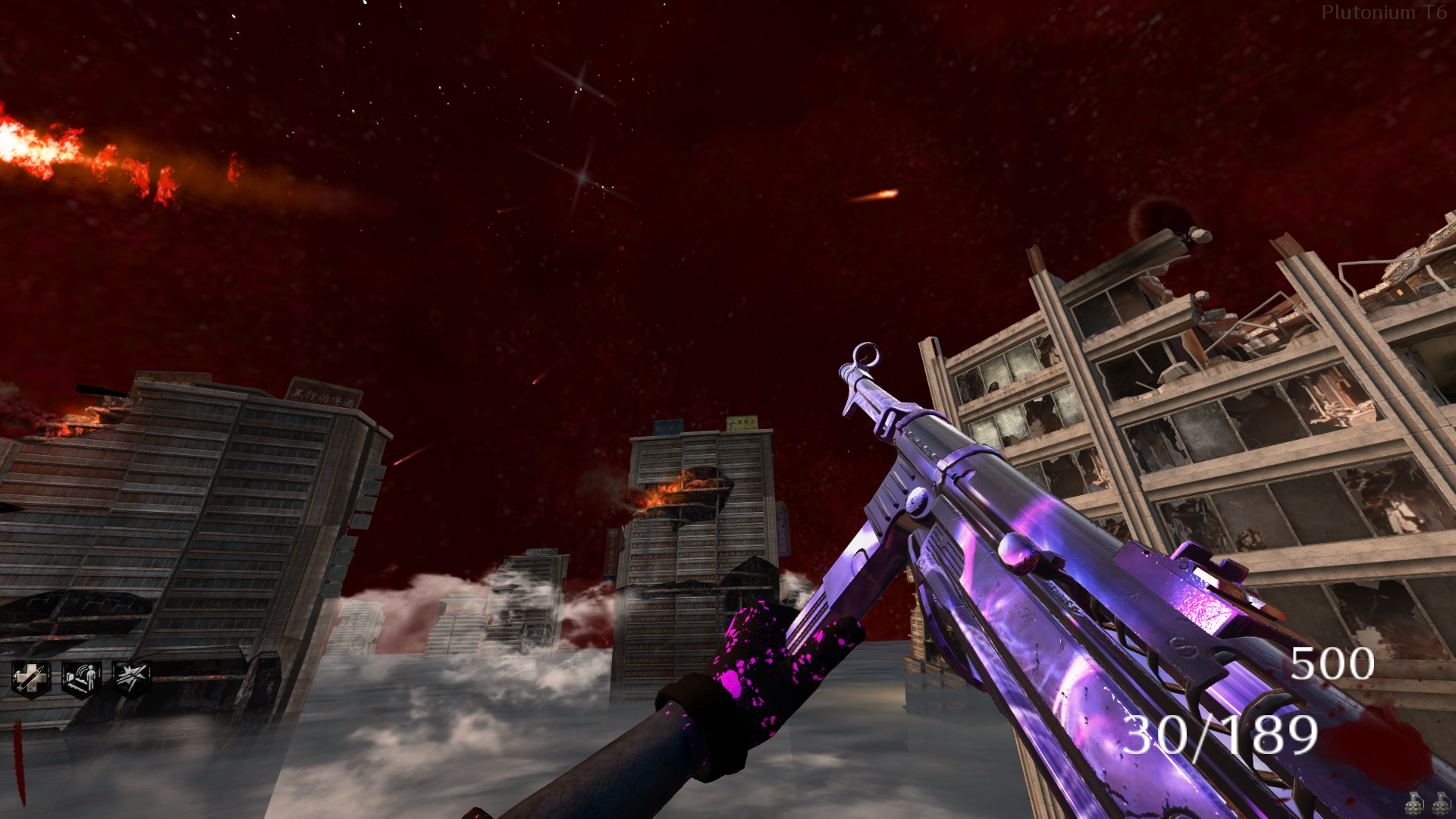 mp40.png