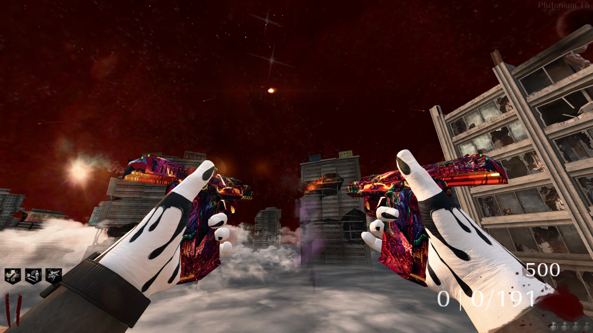 five seven.png