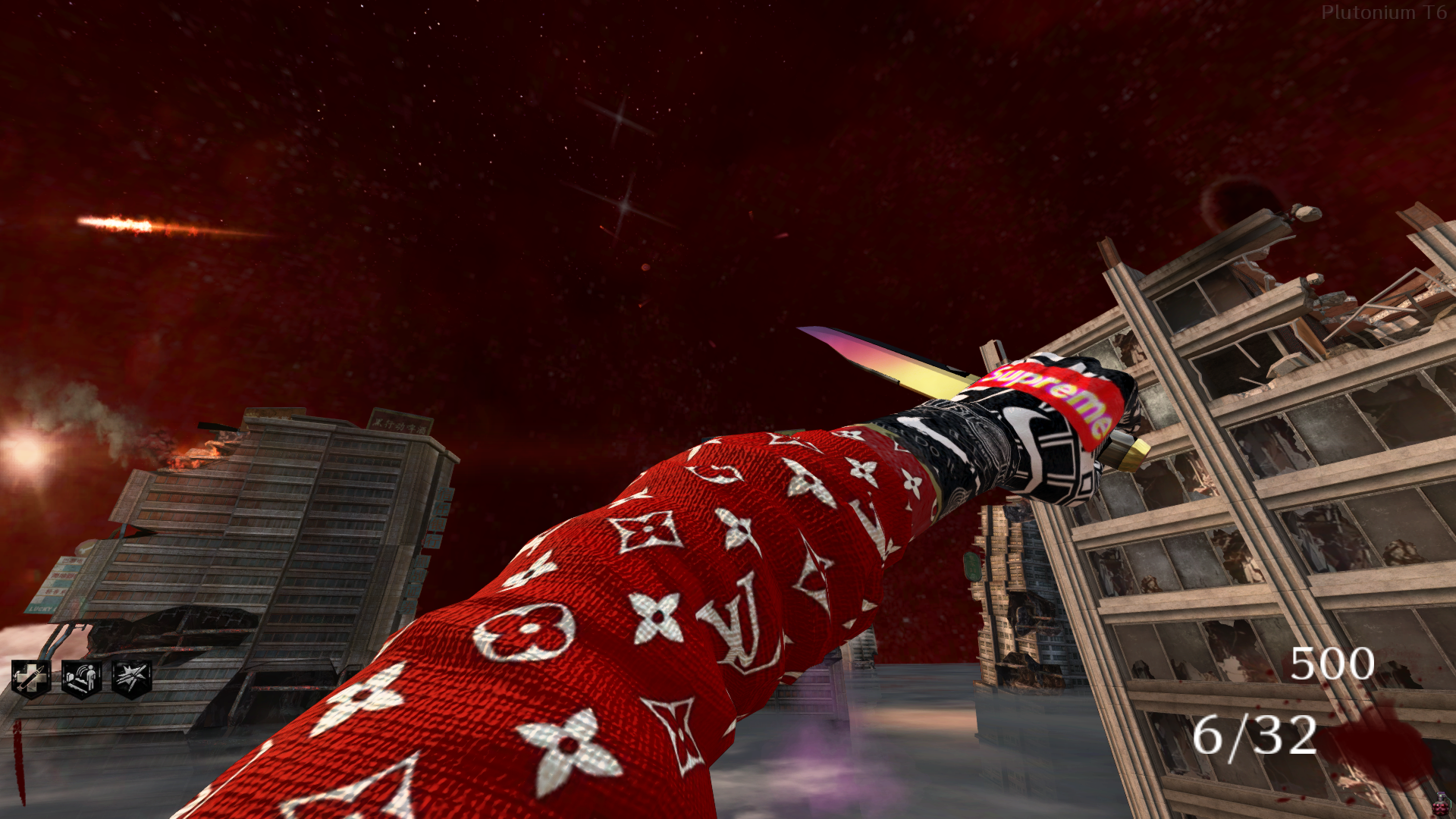 parabolic knife.png