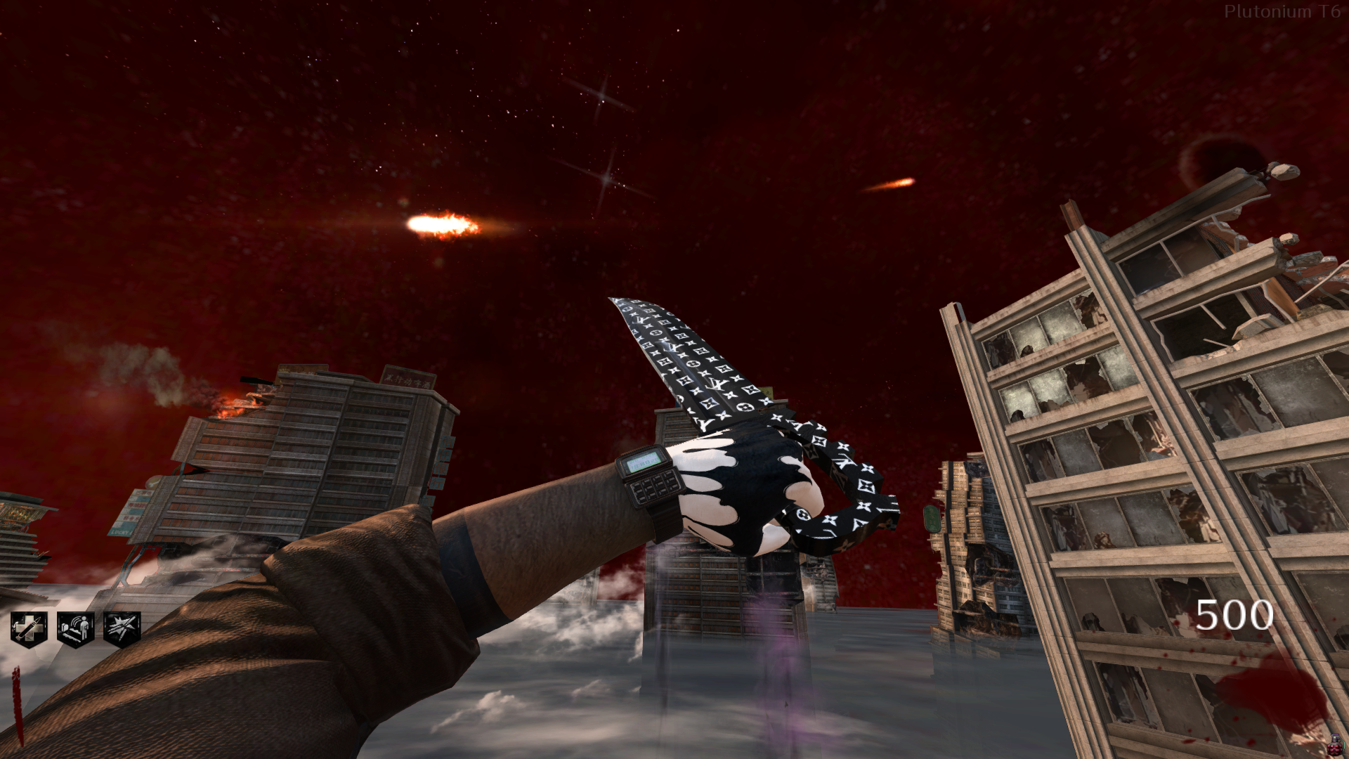bowie knife.png