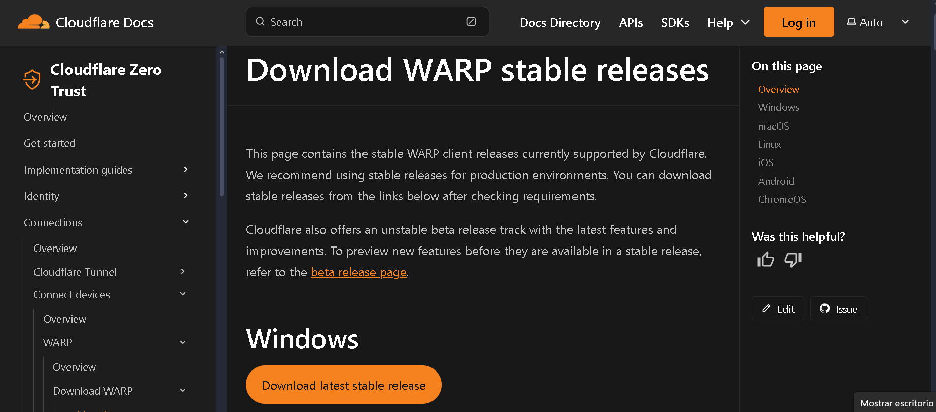 cd053ccf-f025-49f2-974f-9847dd130a21-image.png