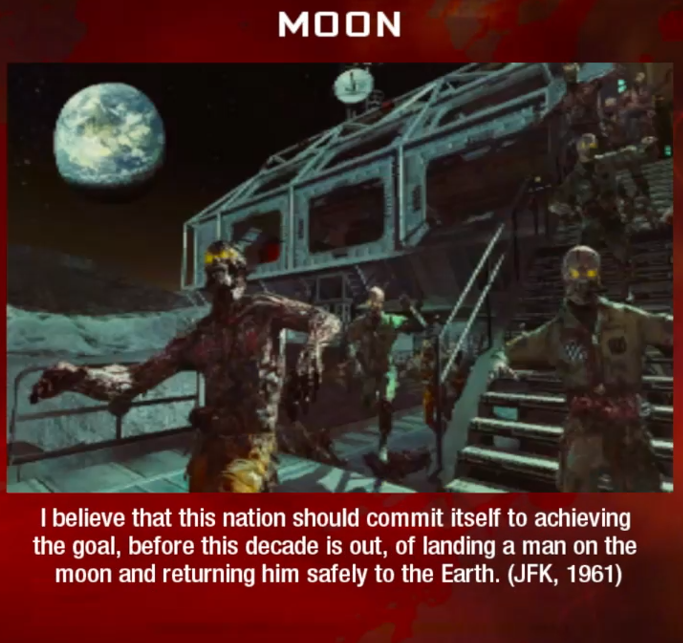 Capture d’écran 2025-08-11 144839.png