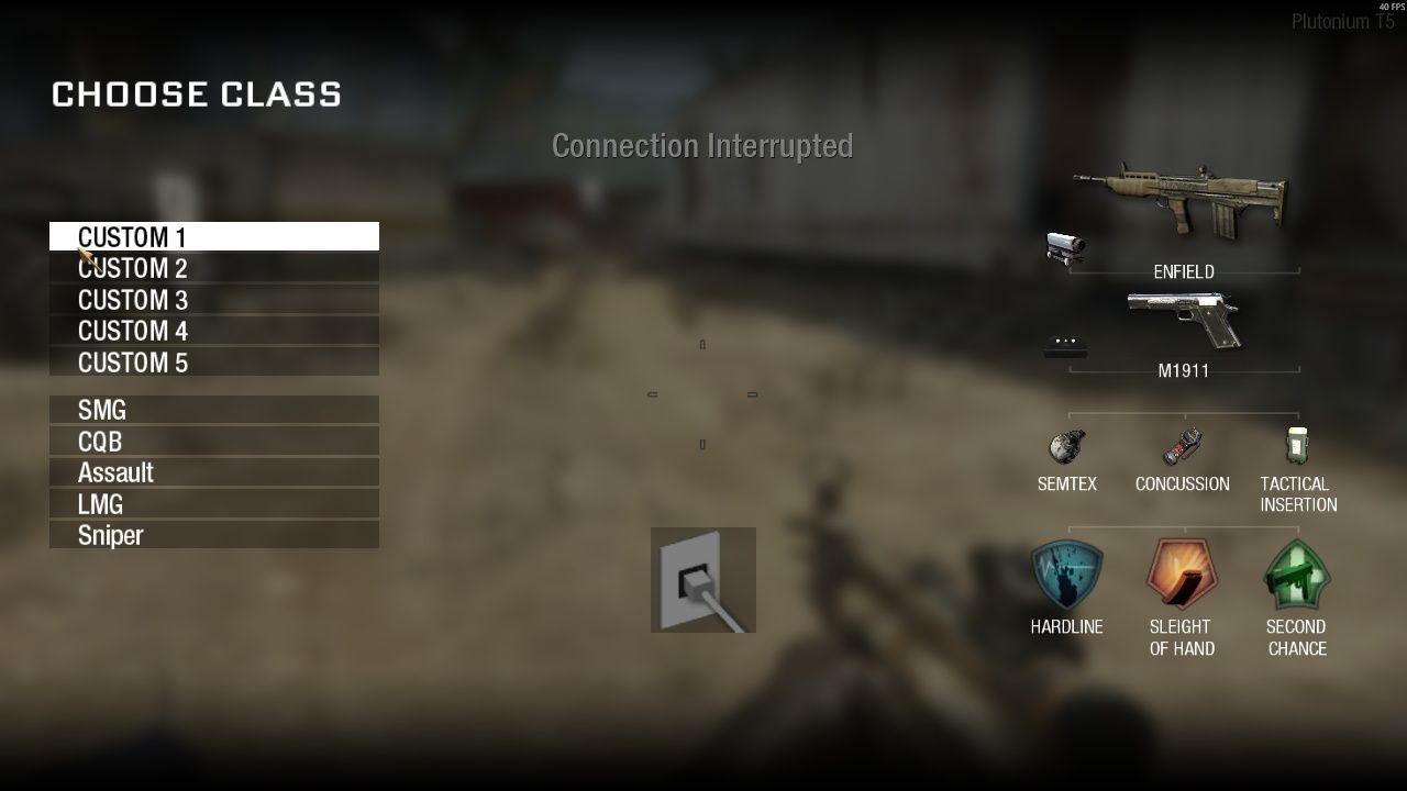 shot0000.jpg