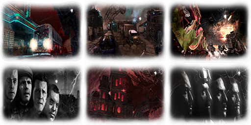 map thumbnails.png