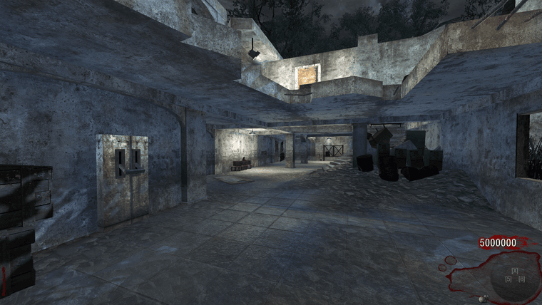 Call of Duty  Black Ops Screenshot 2025.08.12 - 09.56.35.45.png