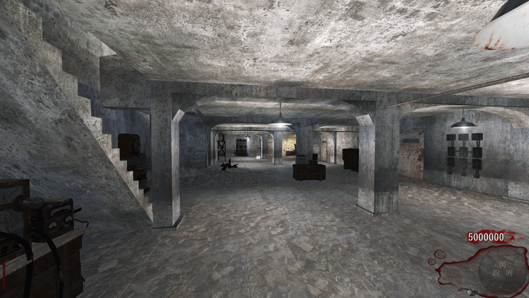 Call of Duty  Black Ops Screenshot 2025.08.12 - 09.56.57.80.png