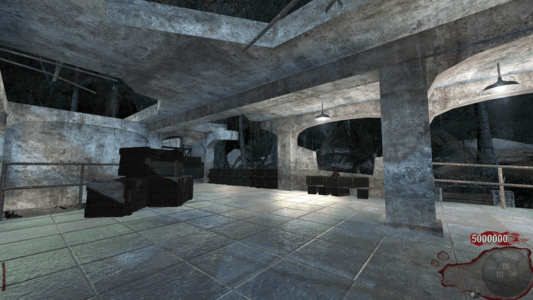 Call of Duty  Black Ops Screenshot 2025.08.12 - 09.57.37.73.png