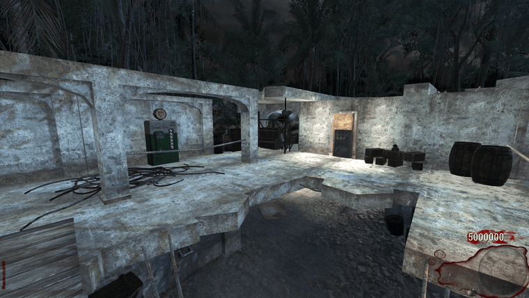 Call of Duty  Black Ops Screenshot 2025.08.12 - 09.58.15.08.png