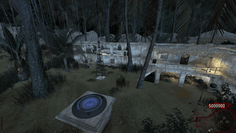 Call of Duty  Black Ops Screenshot 2025.08.12 - 09.59.05.37.png