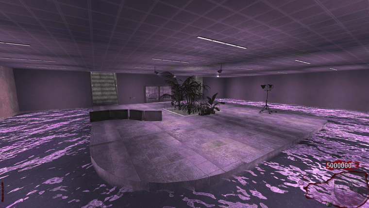 Call of Duty  Black Ops Screenshot 2025.08.12 - 09.59.27.37.png