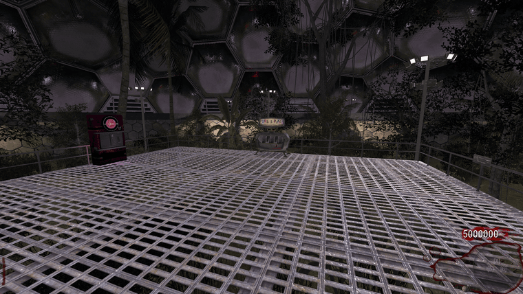 Call of Duty  Black Ops Screenshot 2025.08.12 - 10.03.41.25.png