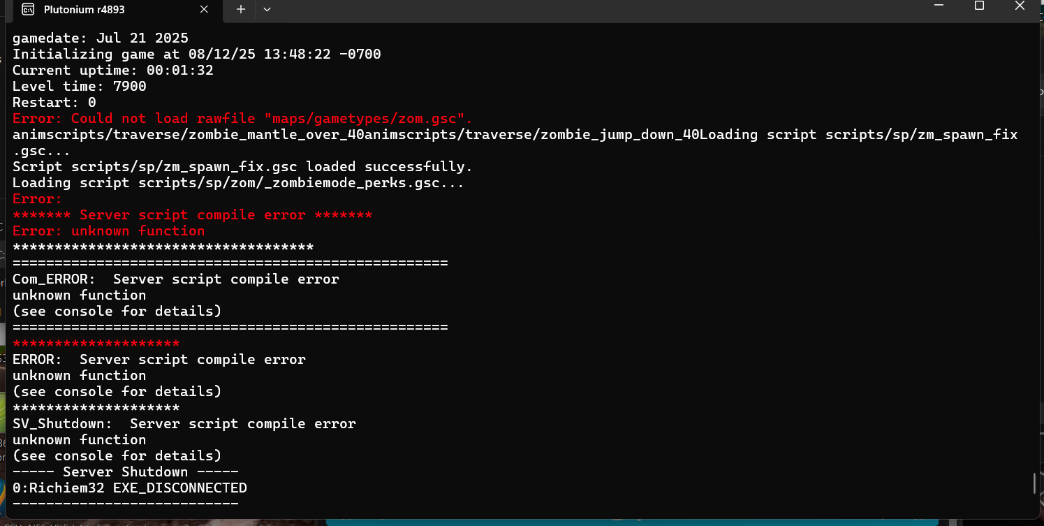Screenshot 2025-08-12 135235.png