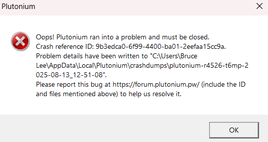 48c9d471-a187-4f64-a3d6-380e35eba249-image.png
