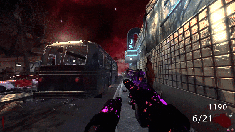 1911.gif