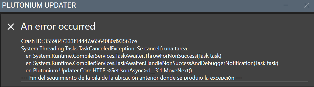 46b1935e-45e8-4c41-8158-7bbb0b8d280d-image.png