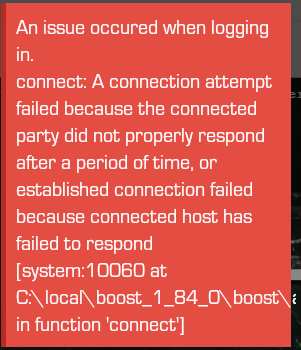 Screenshot_1.png