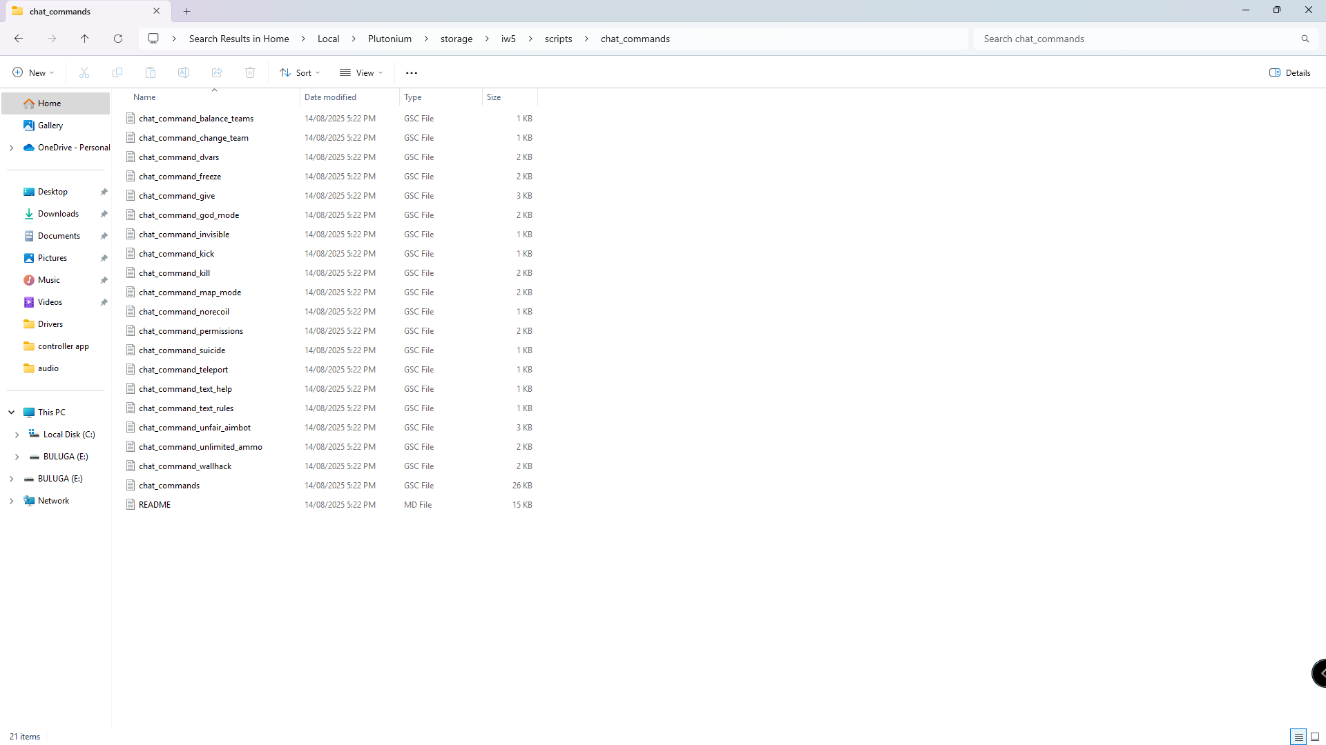 Screenshot 2025-08-14 181955.png