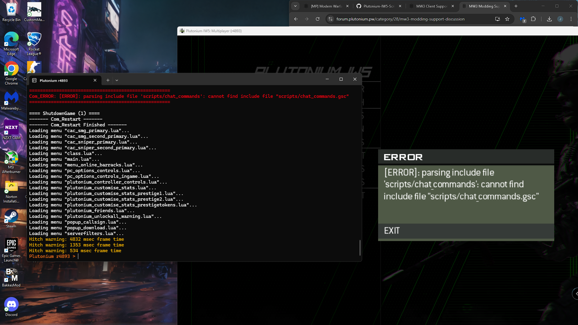 Screenshot 2025-08-14 182618.png
