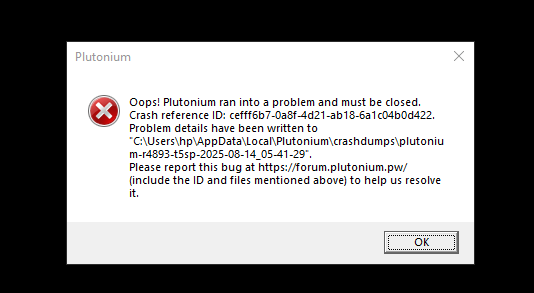 Screenshot 2025-08-14 175659.png