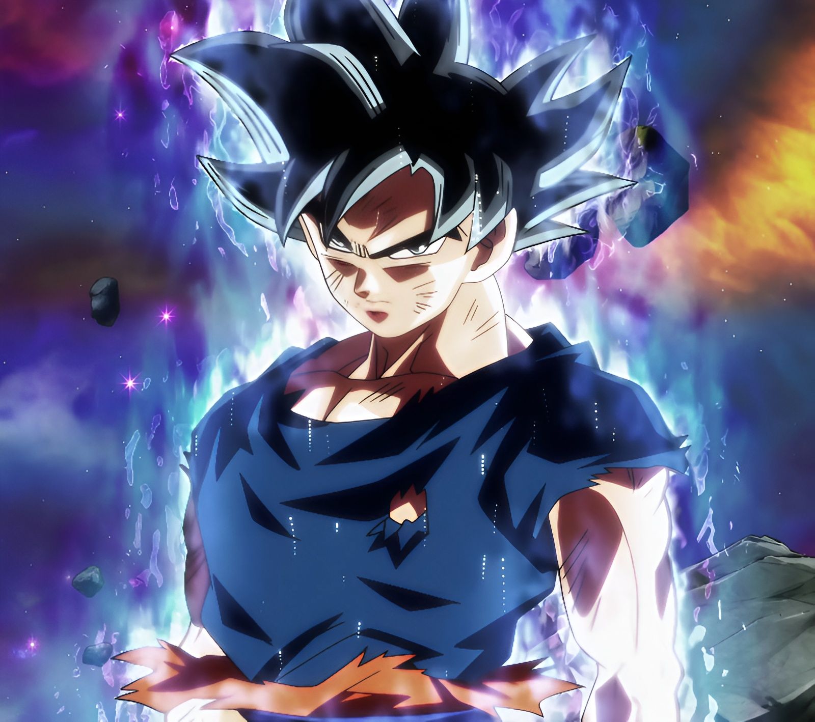 Migatte_no_Gokui_Kizashi_X-Design-Picsart-AiImageEnhancer.jpg