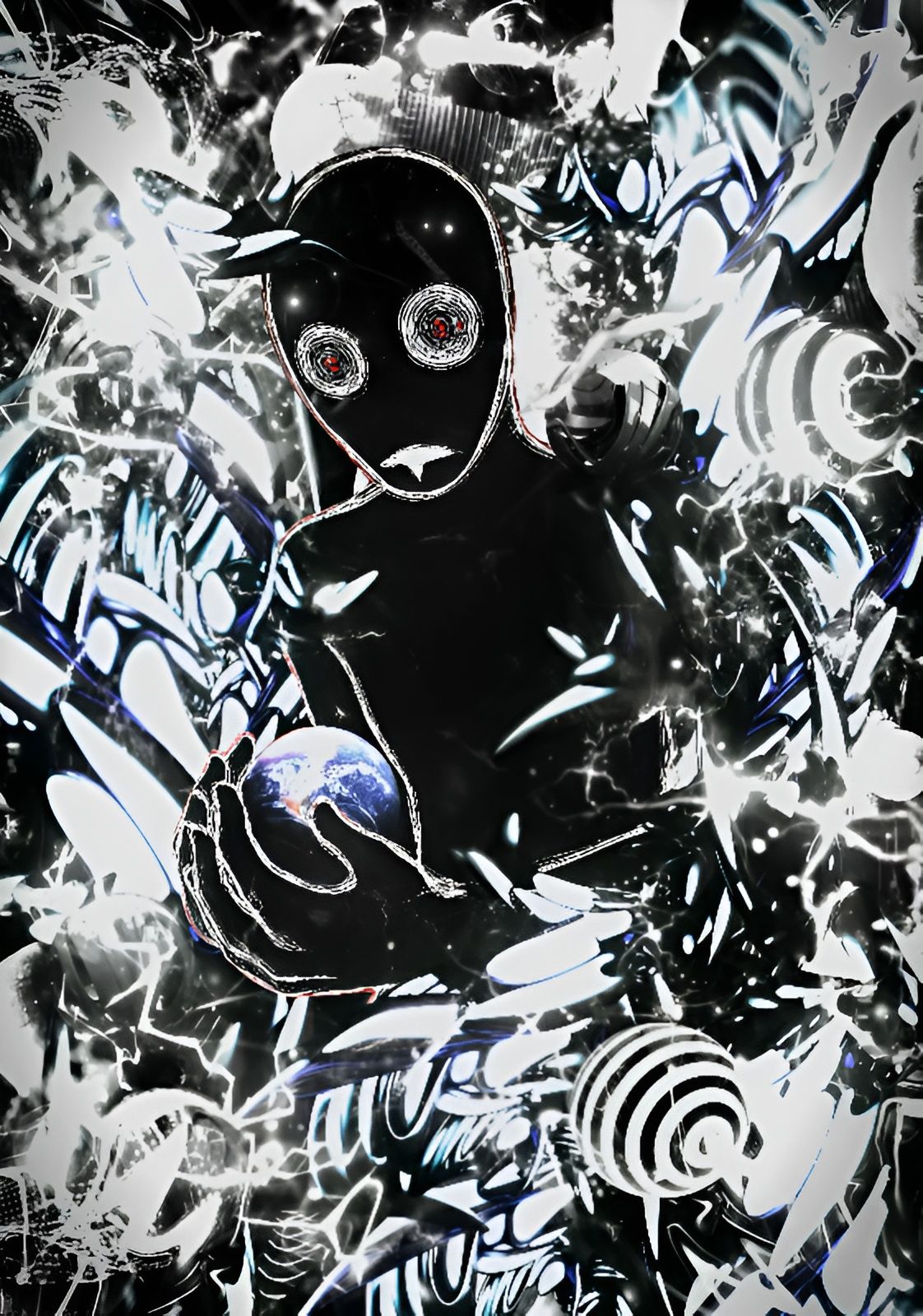 df9z8pp-eea9694a-44fd-4562-a26e-34b5f283d82b_X-Design-Picsart-AiImageEnhancer.jpg