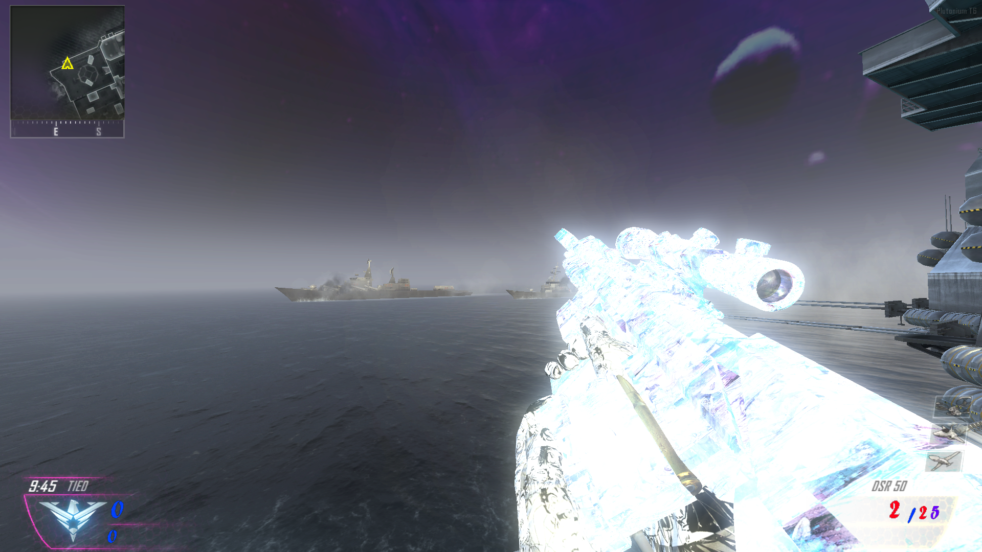 {64EAFF40-B4C1-457B-B254-C66702C80988}.png