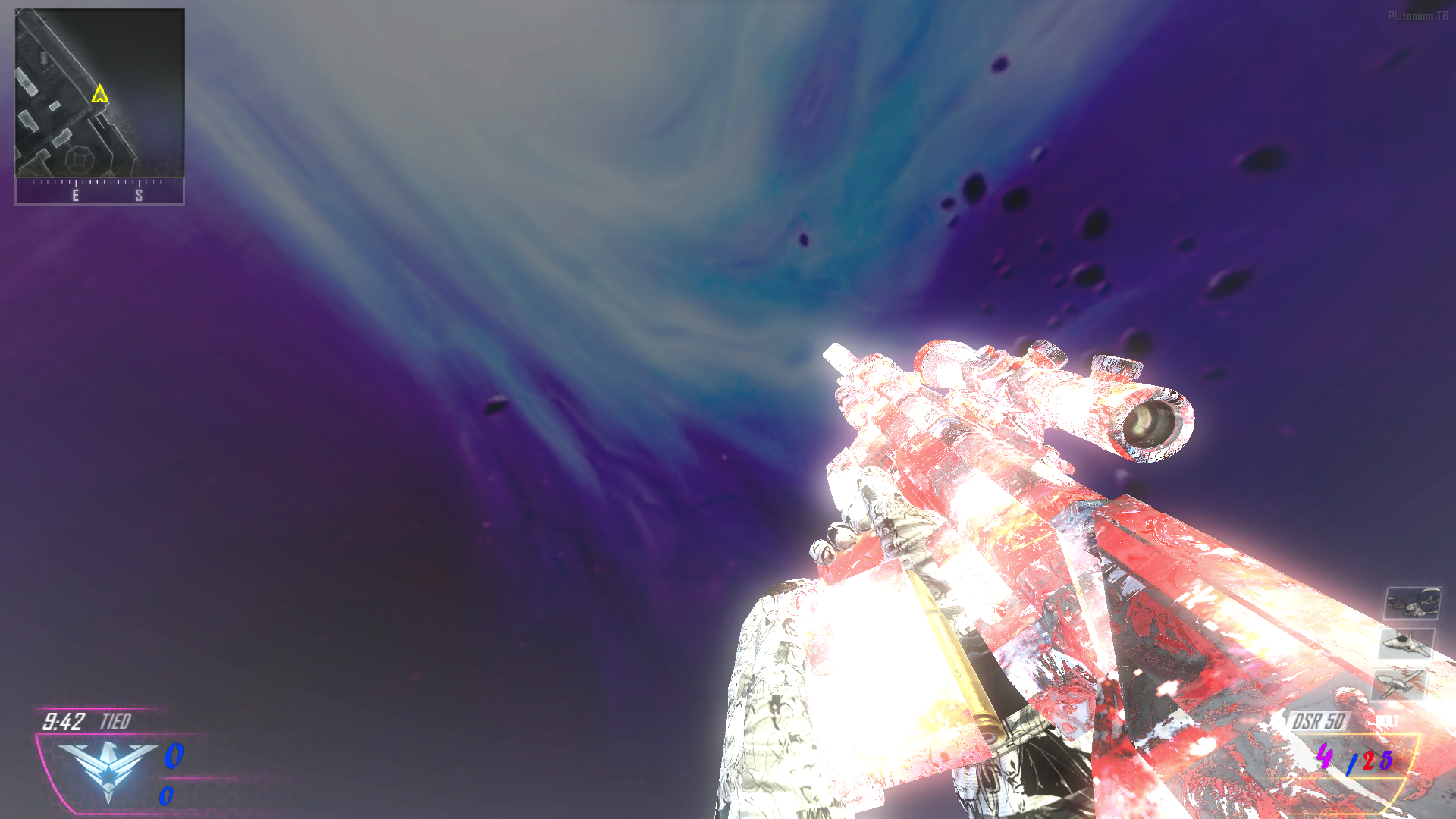 {DFC41DF2-8D8F-4552-84F4-2ED2A0D66A48}.png