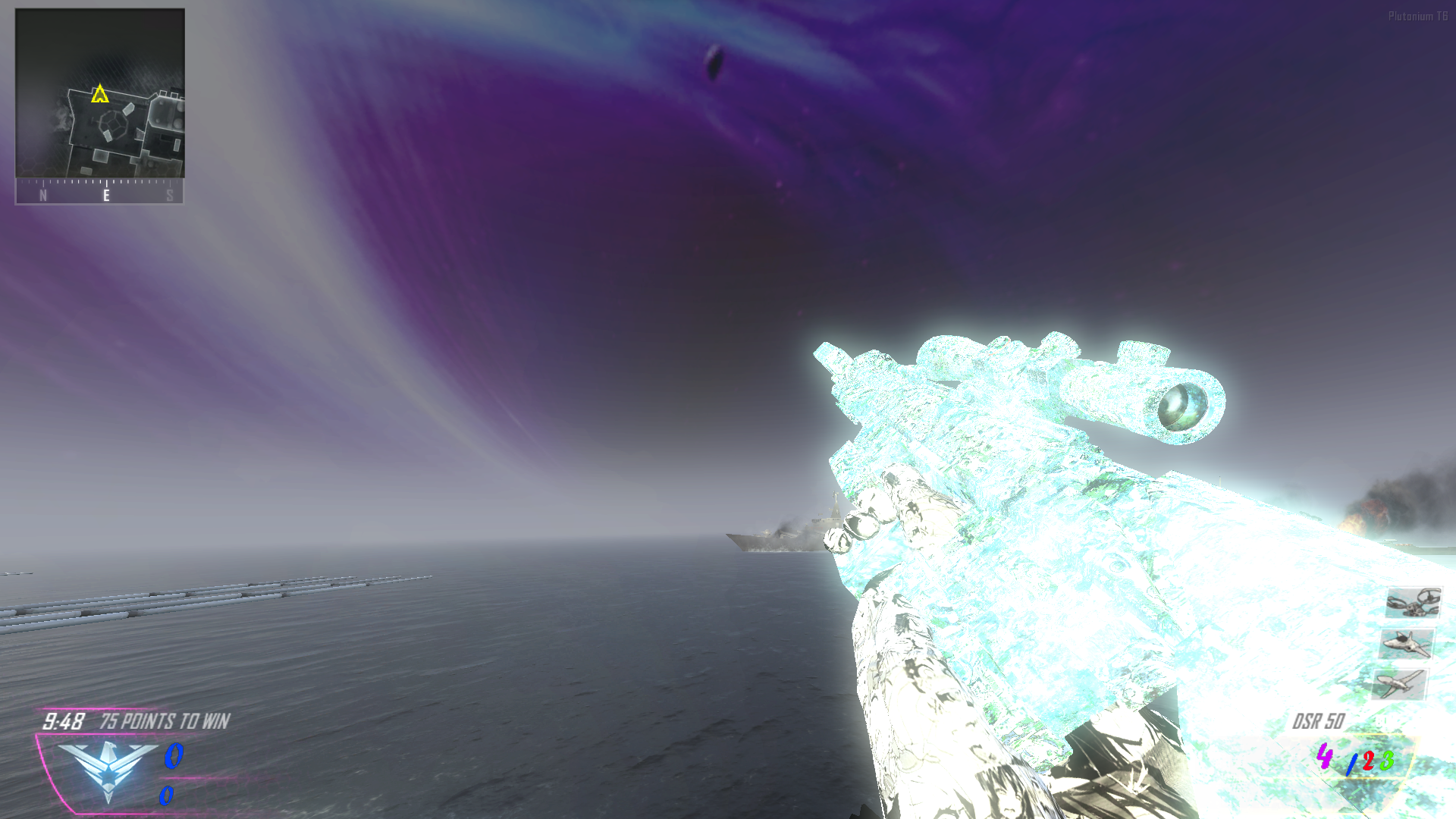 {7625667E-5A4E-4435-818D-6A7CC1432686}.png