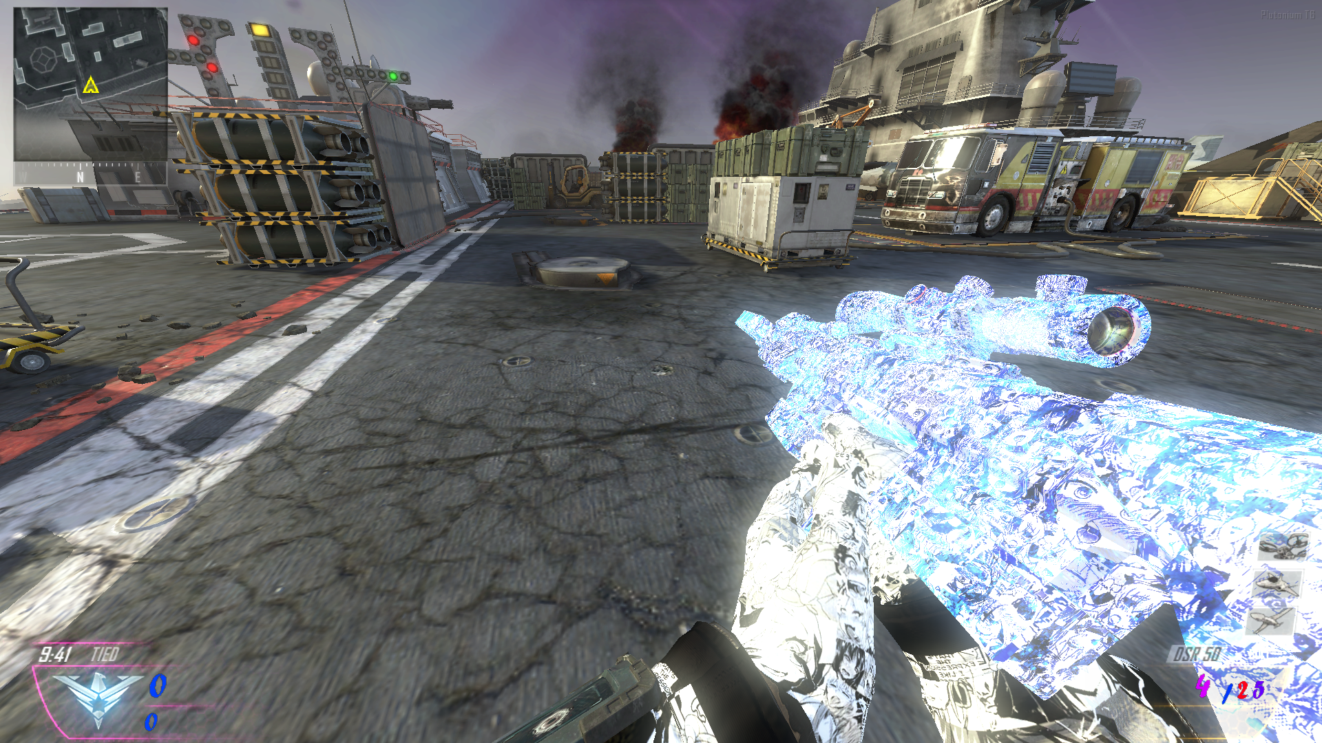 {31C79209-8897-4A24-8E81-C29AA63F02C1}.png