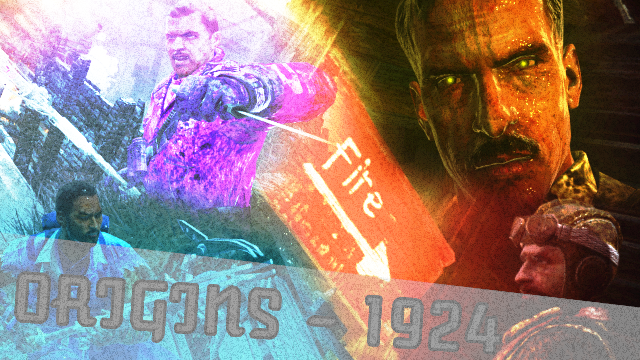 origins1.png