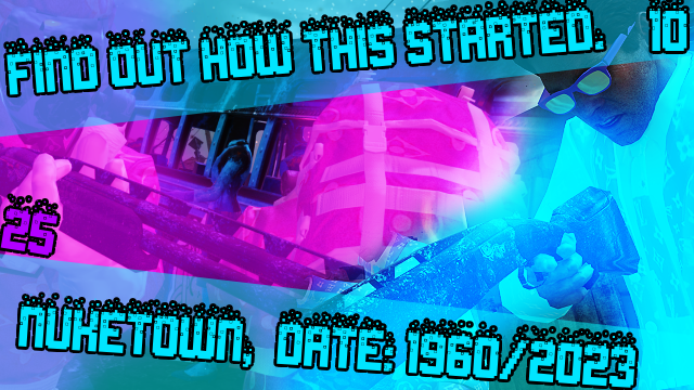 nuketown1.png