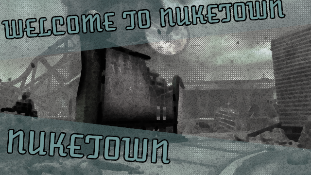 nuketown2.png