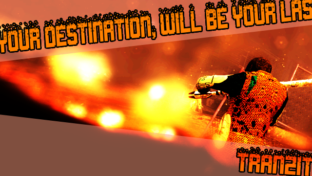 tranzit2.png