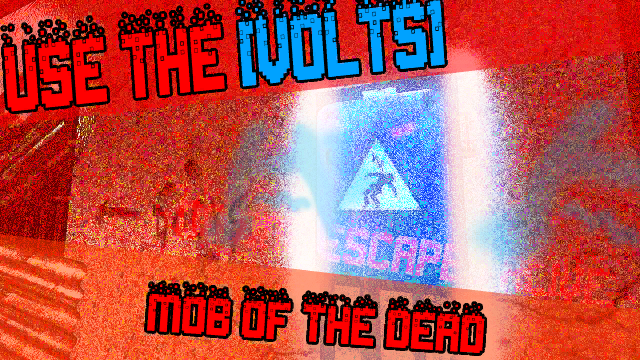 motd2.png