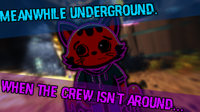 buried2.png