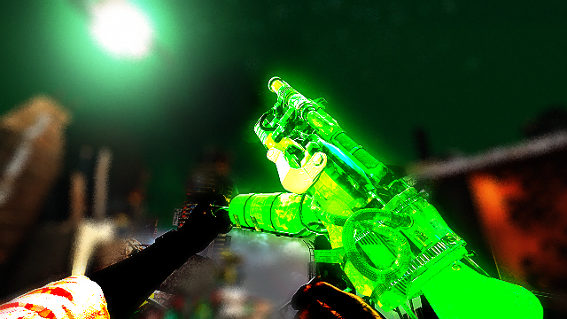 slipgun.png