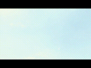 mp-loop-1.gif