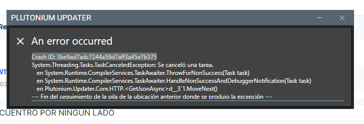 imagen_2025-08-15_202530180.png