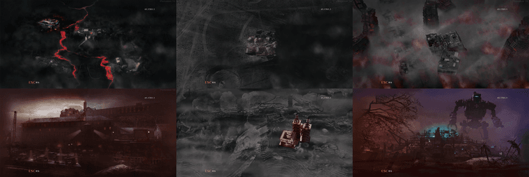 maps real.png