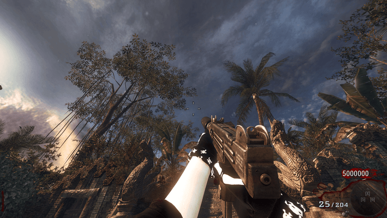 Call of Duty  Black Ops Screenshot 2025.08.18 - 23.57.53.95.png