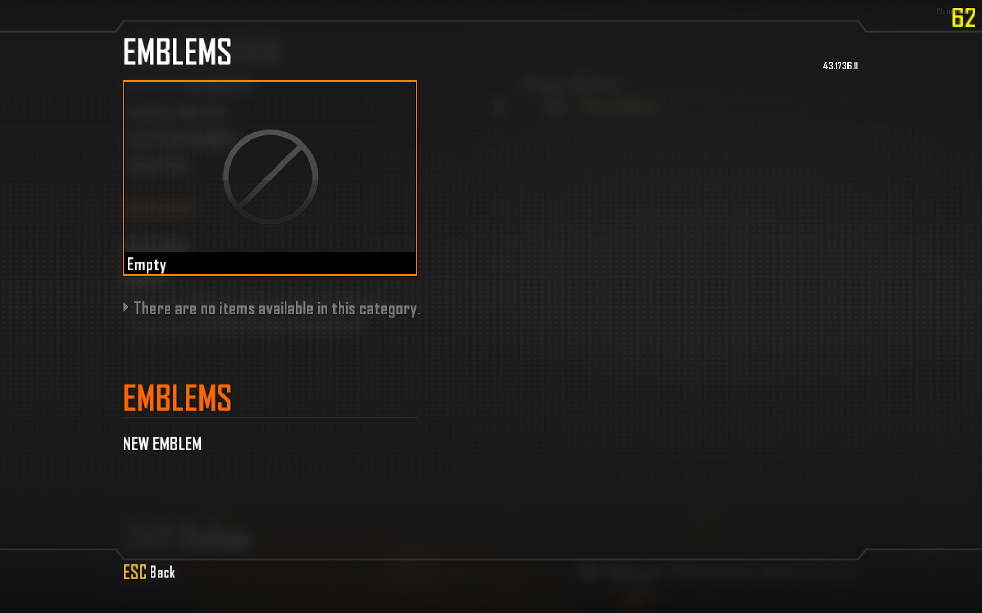Plutonium T6 Multiplayer (r4893) 08_18_2025 11_06_35 p. m..png