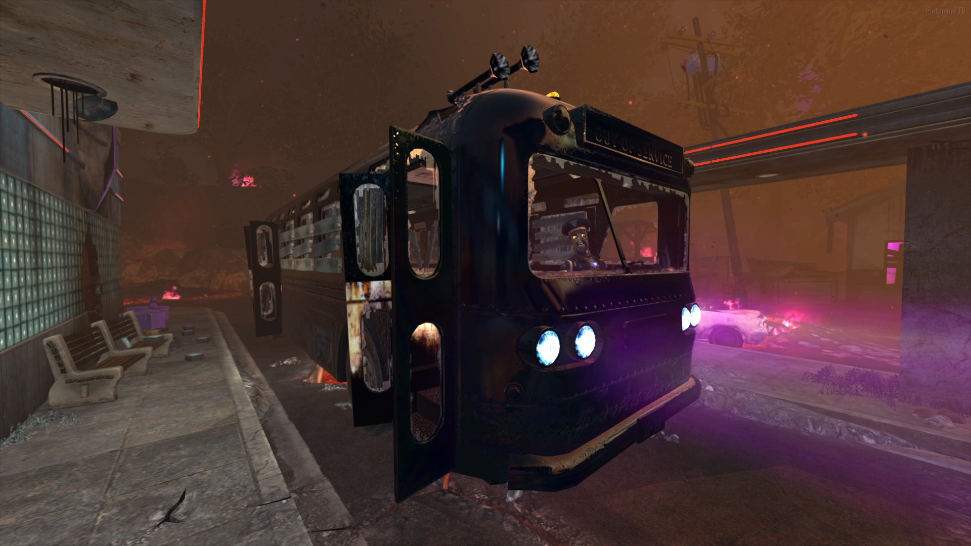 Bus Exterior.png