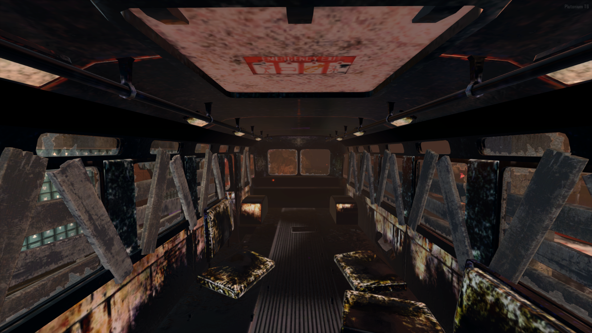 Bus Interior.png