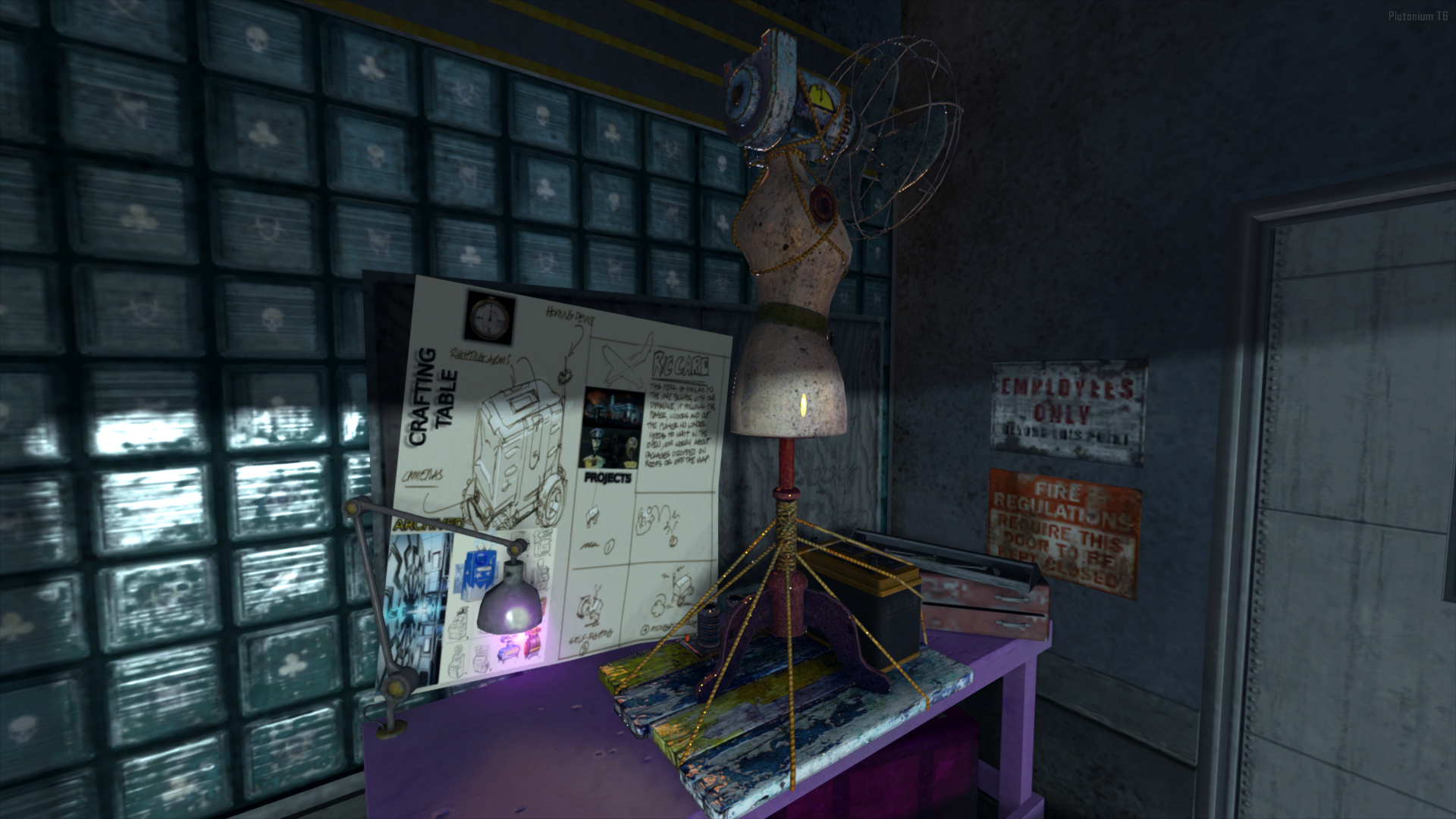 Buildable.png
