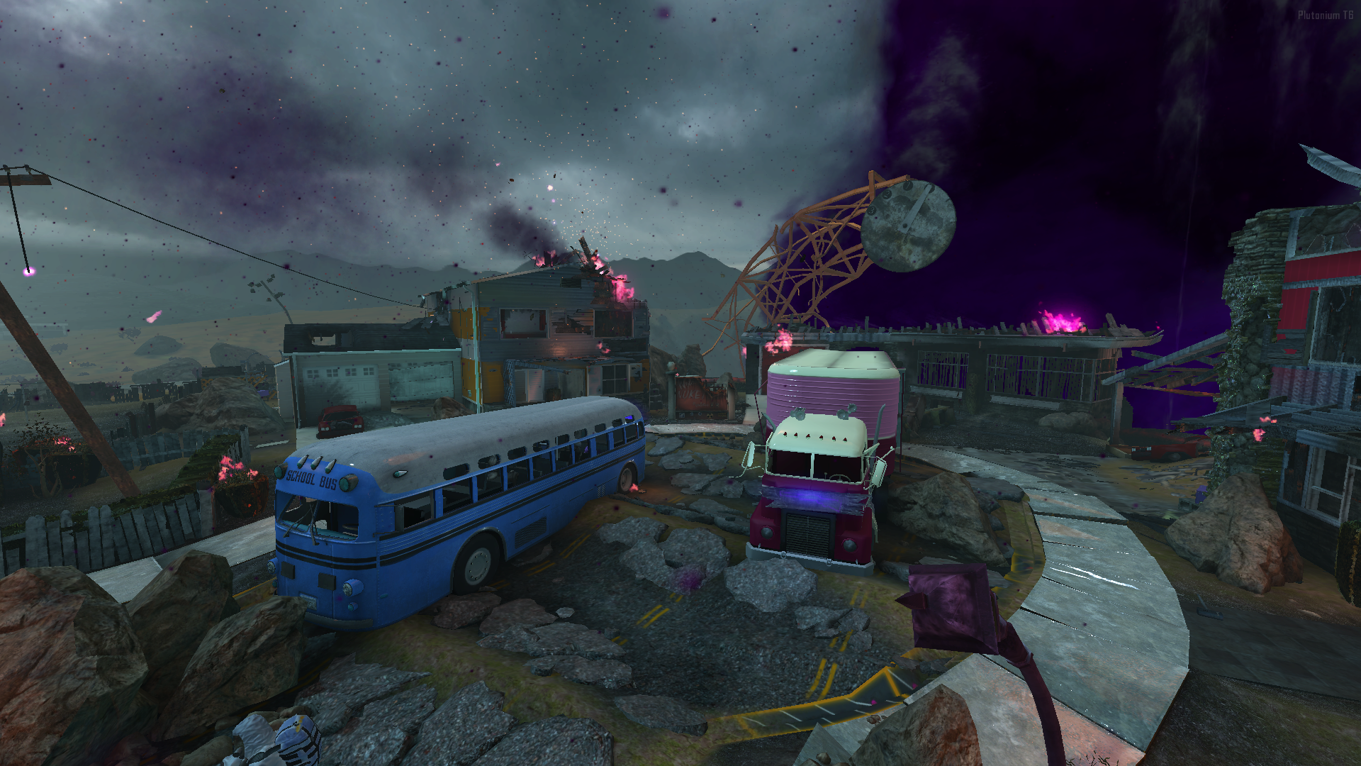 Nuketown Spawn Area.png