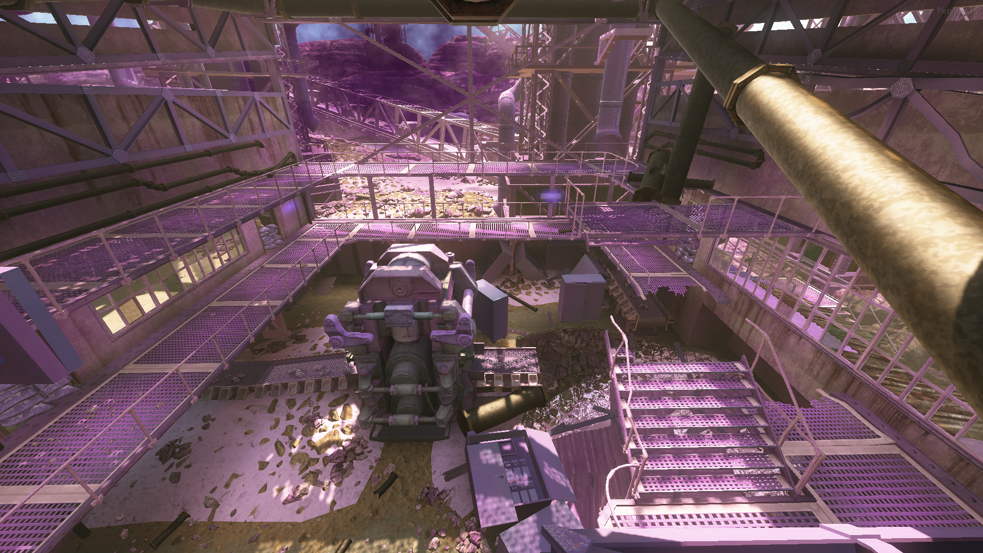 Buried Spawn.png